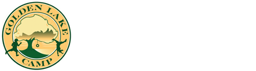 Golden Lake Camp
